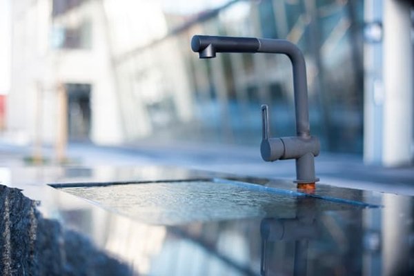 10 Gestes Simples pour Réduire sa Consommation d'Eau au Quotidien