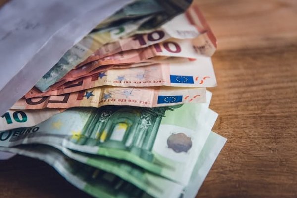 Comment obtenir des subventions pour votre plomberie écologique ?