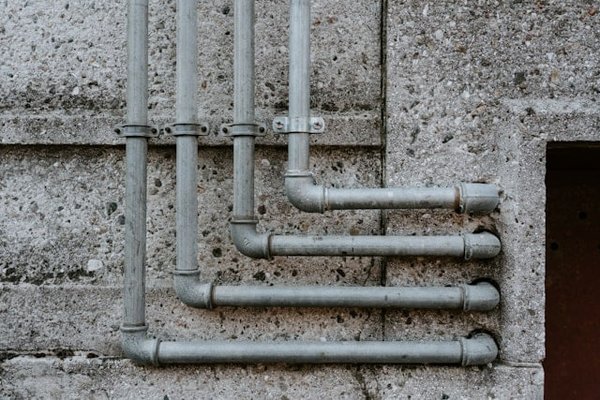 10 Signes qui révèlent une installation défectueuse chez vous