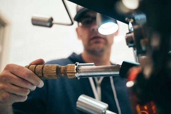  Comment les nouvelles normes de sécurité transforment-elles le paysage industriel ?