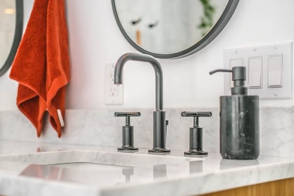Guide complet pour installer un robinet comme un pro