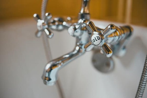 Guide Complet des Différents Types de Robinets pour Votre Maison