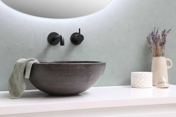 Comment planifier efficacement la rénovation de votre salle de bain ?