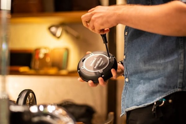 Guide complet pour remplacer votre chauffe-eau efficacement